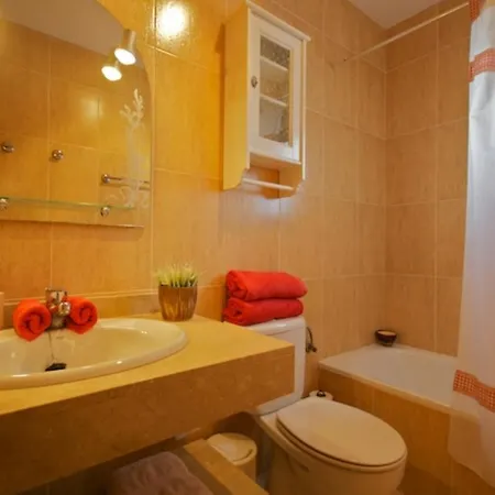 Casa vacanze Nepal *