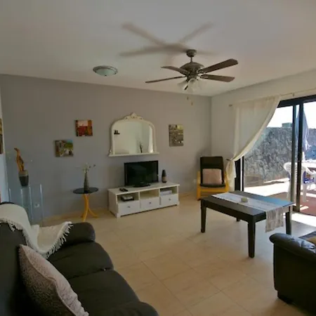 Casa vacanze Nepal *