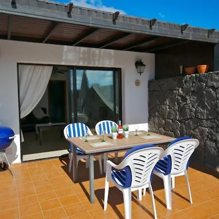 Casa vacanze Nepal *