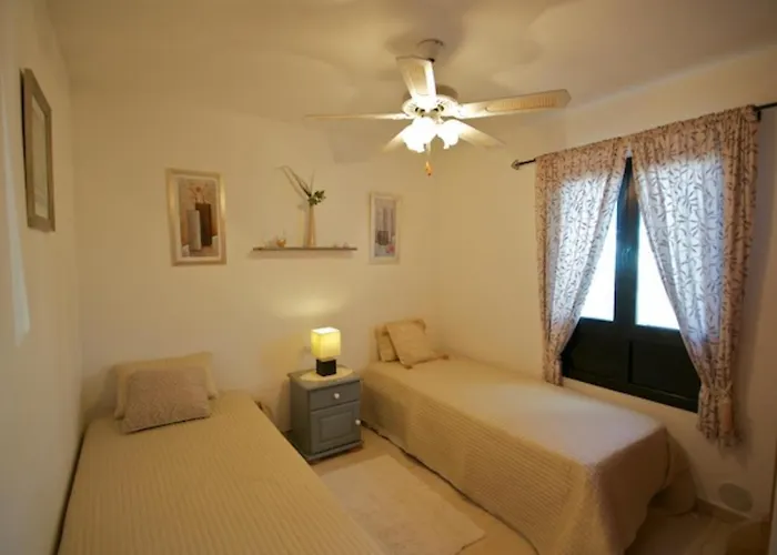 Nepal Ferienhaus